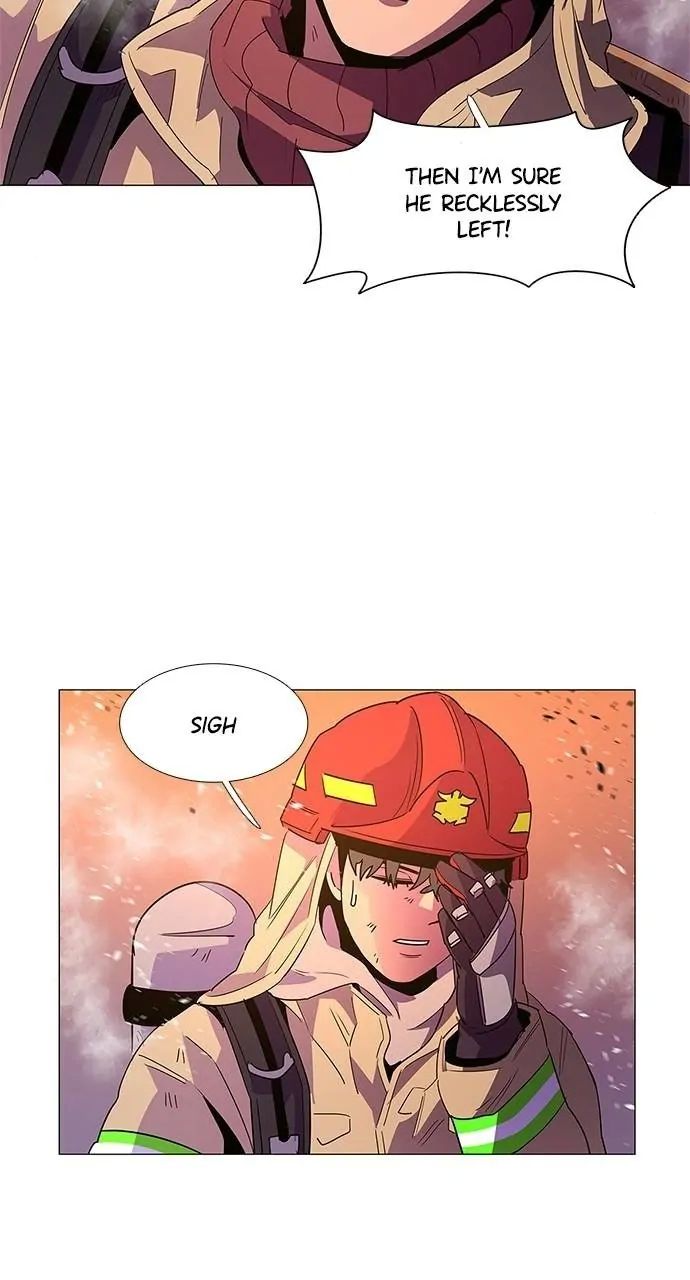 1 Second chapter 67 page 55