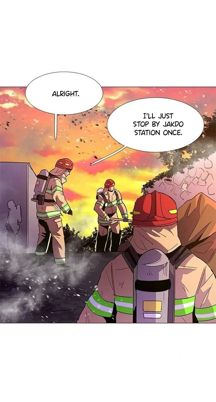 1 Second chapter 67 page 56