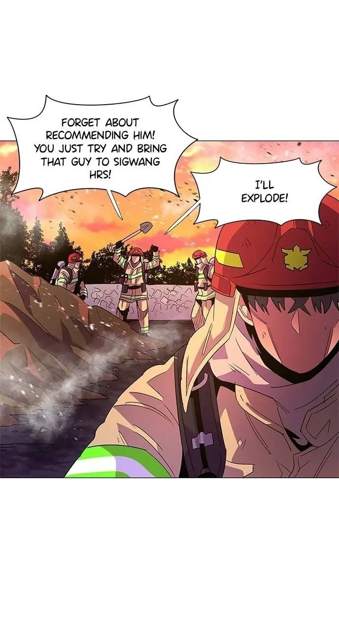 1 Second chapter 67 page 57