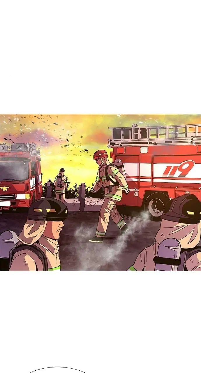 1 Second chapter 67 page 58