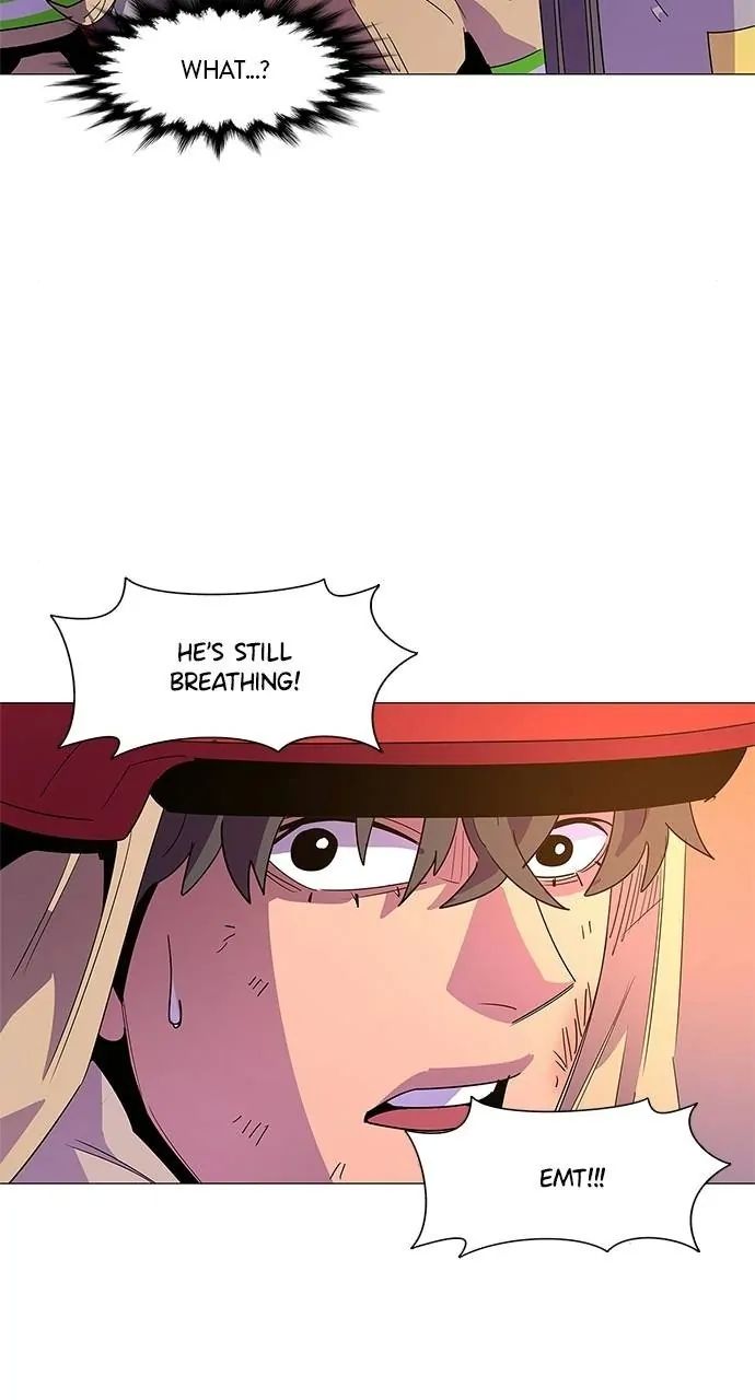 1 Second chapter 67 page 61