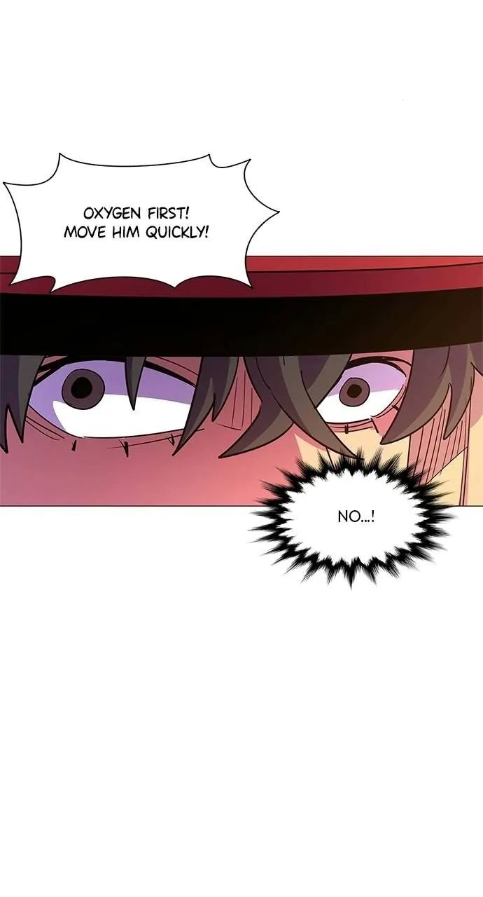 1 Second chapter 67 page 62