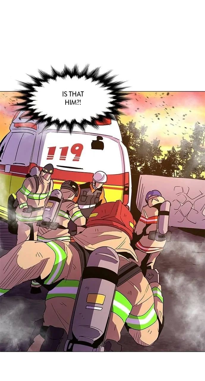 1 Second chapter 67 page 63