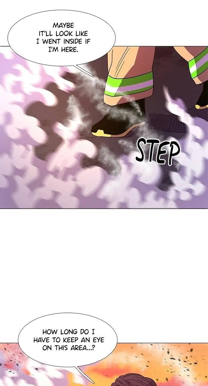 1 Second chapter 67 page 65