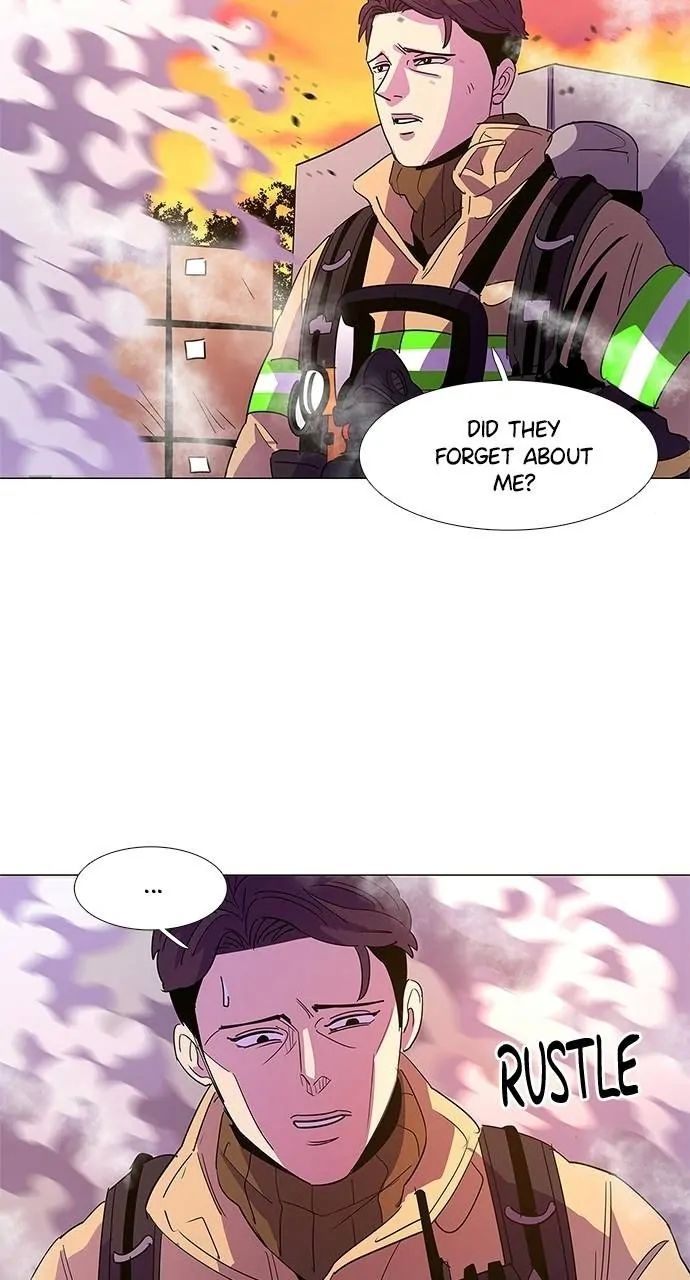 1 Second chapter 67 page 66