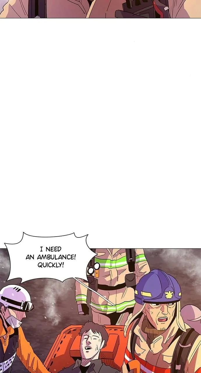 1 Second chapter 67 page 67