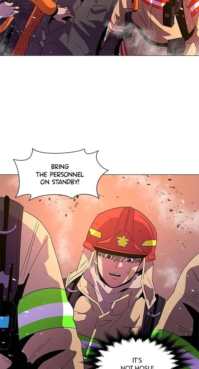 1 Second chapter 67 page 68