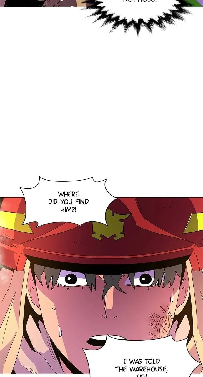 1 Second chapter 67 page 69