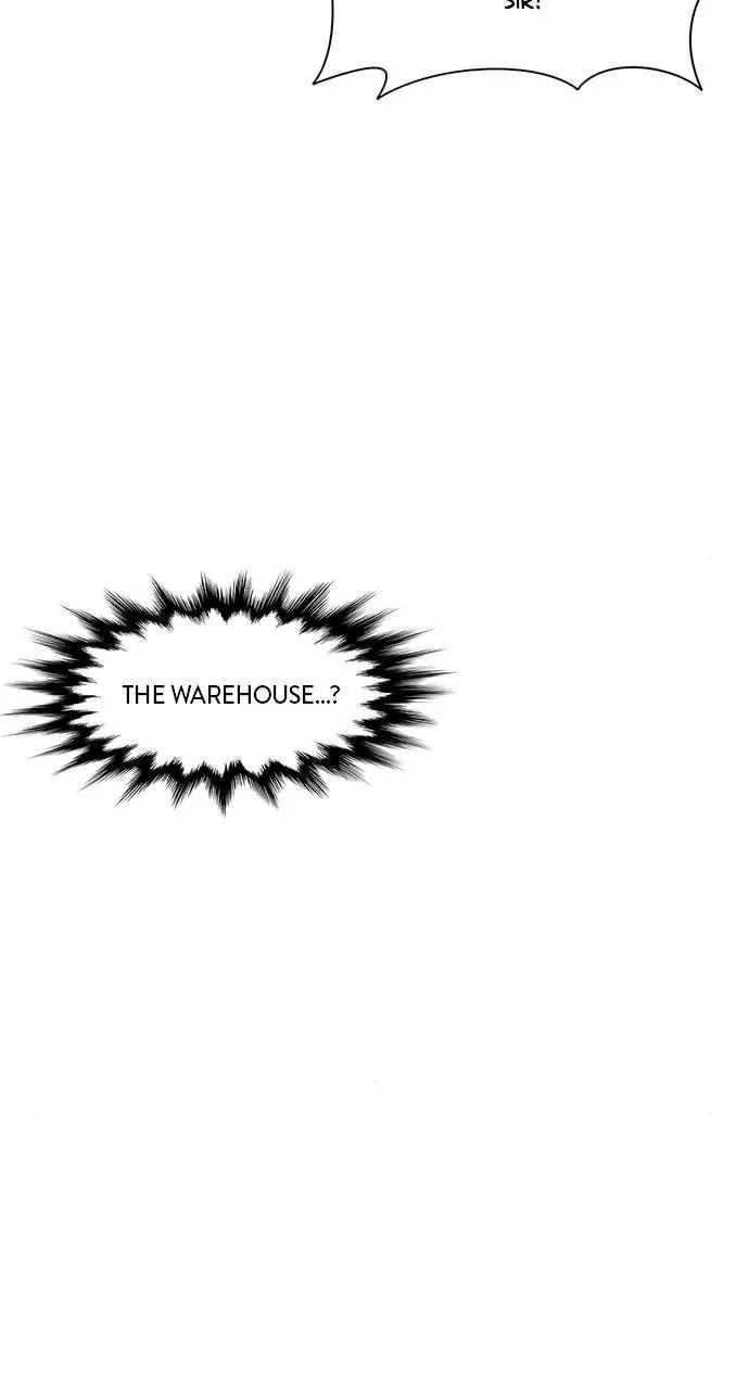 1 Second chapter 67 page 70