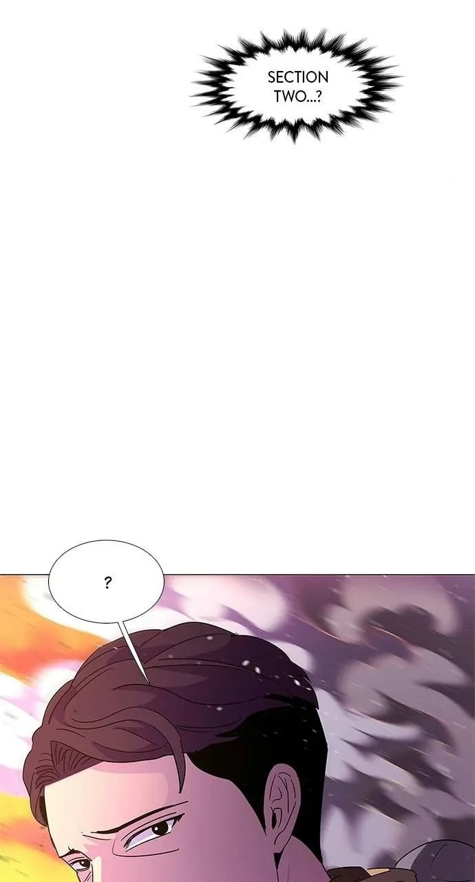 1 Second chapter 67 page 71