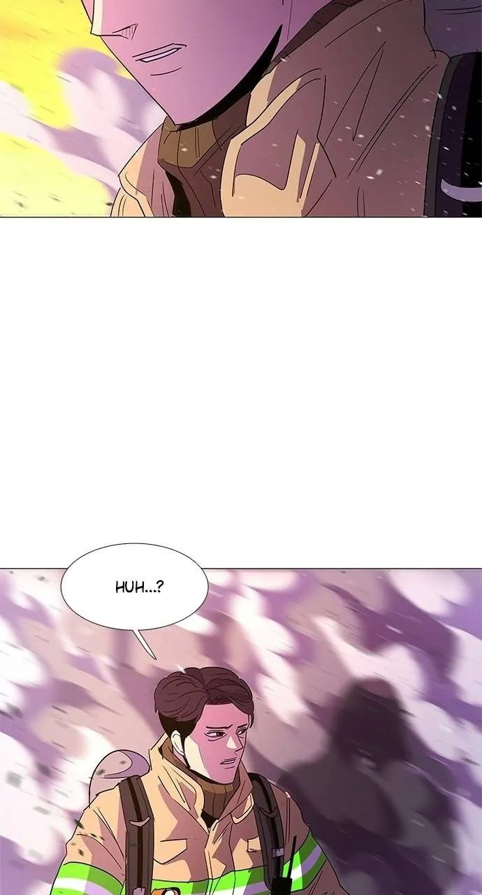 1 Second chapter 67 page 72