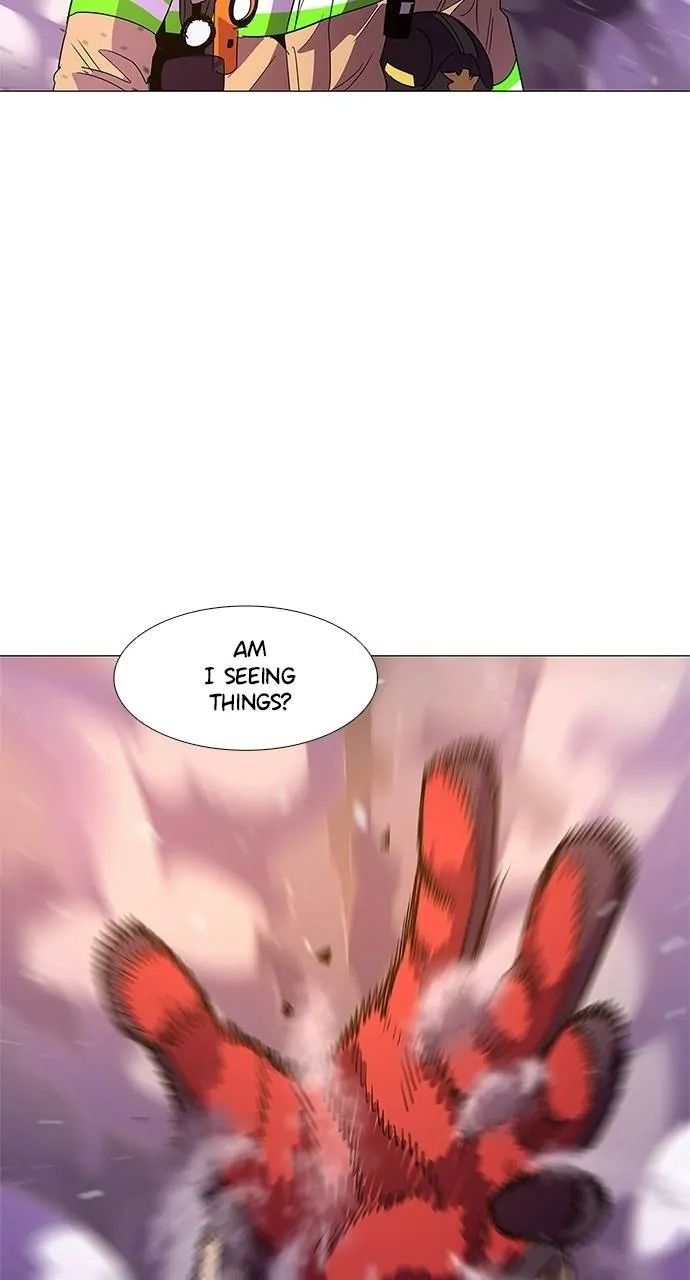 1 Second chapter 67 page 73