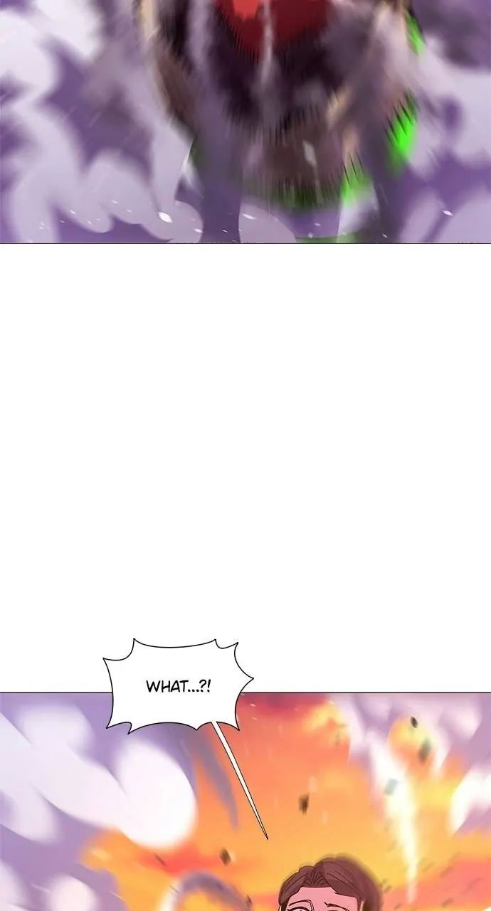 1 Second chapter 67 page 74