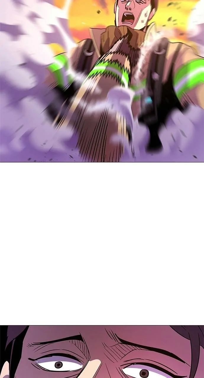 1 Second chapter 67 page 75