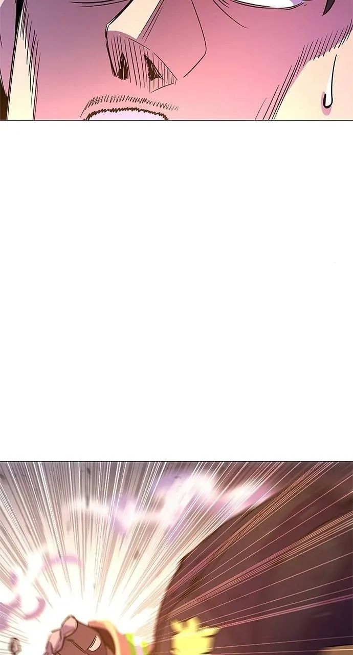 1 Second chapter 67 page 76