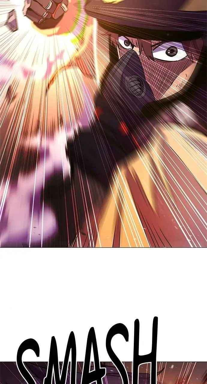 1 Second chapter 67 page 77