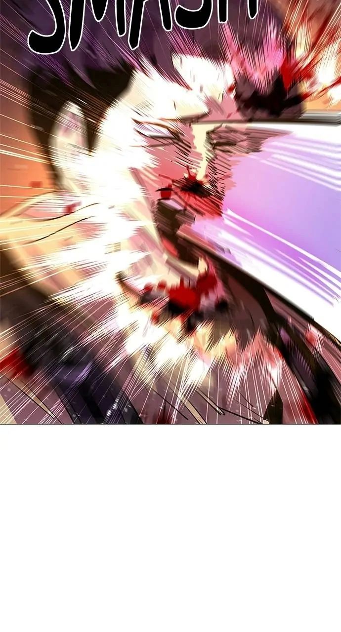 1 Second chapter 67 page 78