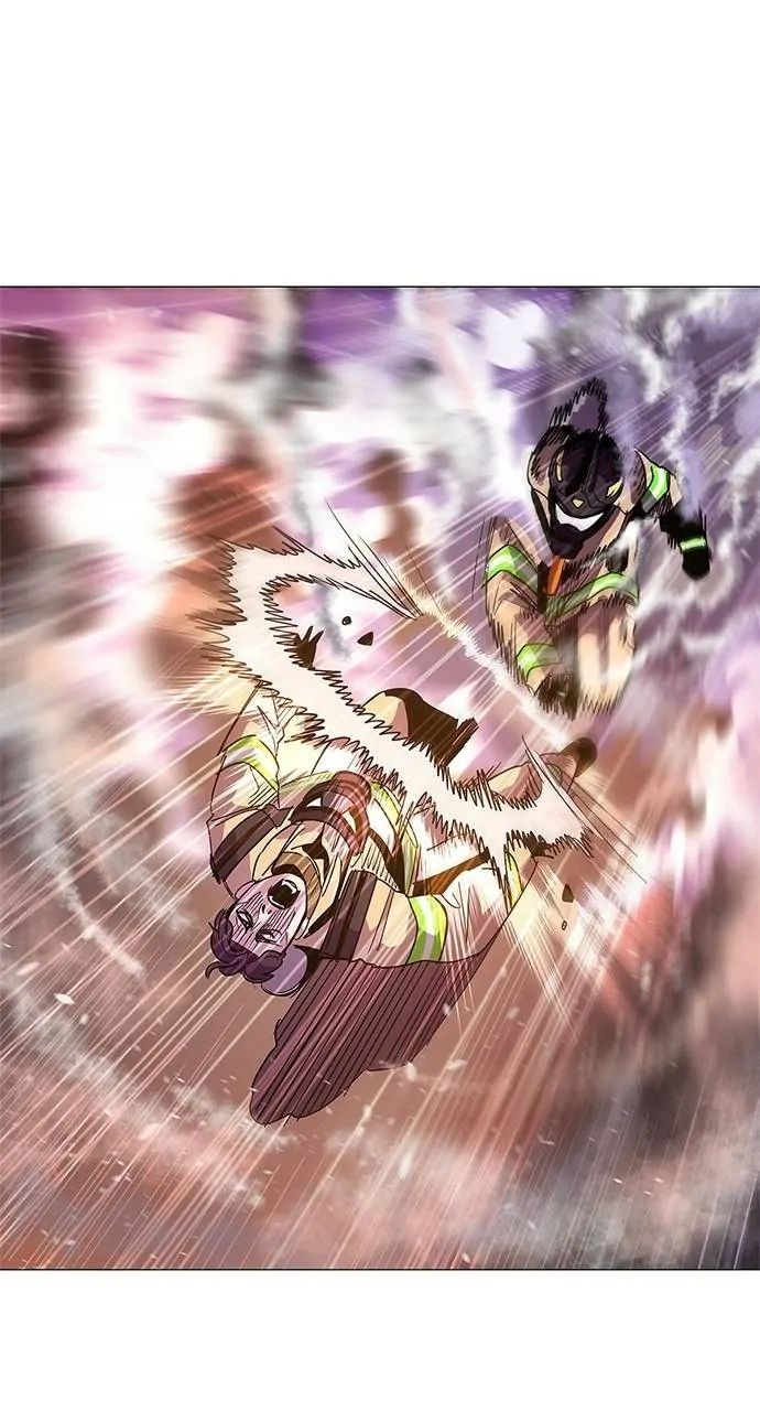 1 Second chapter 67 page 79