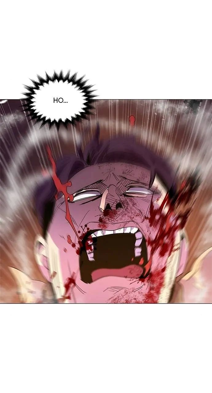 1 Second chapter 67 page 80