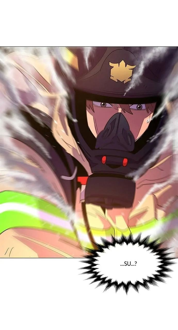 1 Second chapter 67 page 81