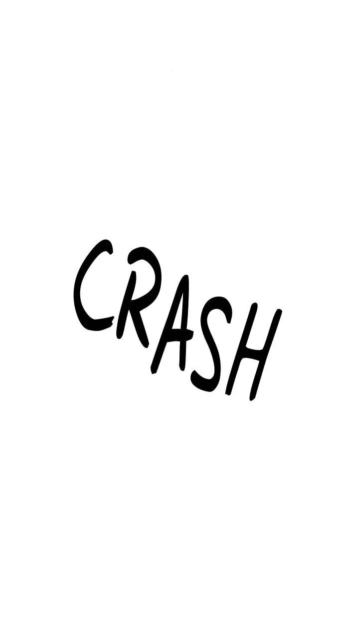 1 Second chapter 67 page 82