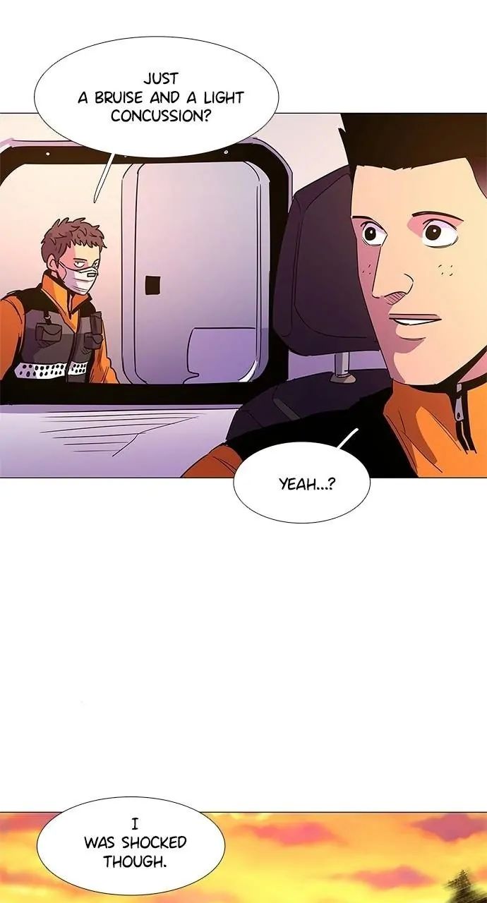 1 Second chapter 68 page 10