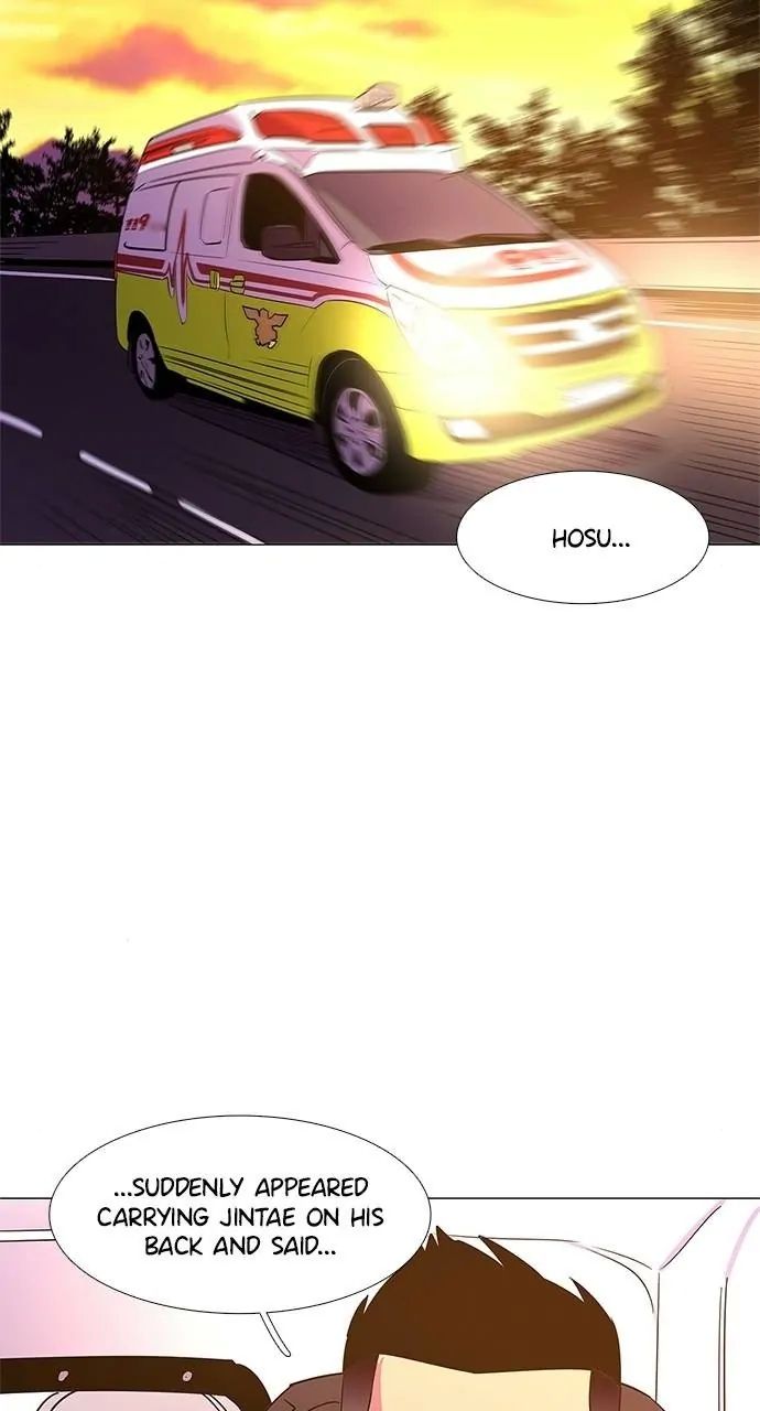 1 Second chapter 68 page 11