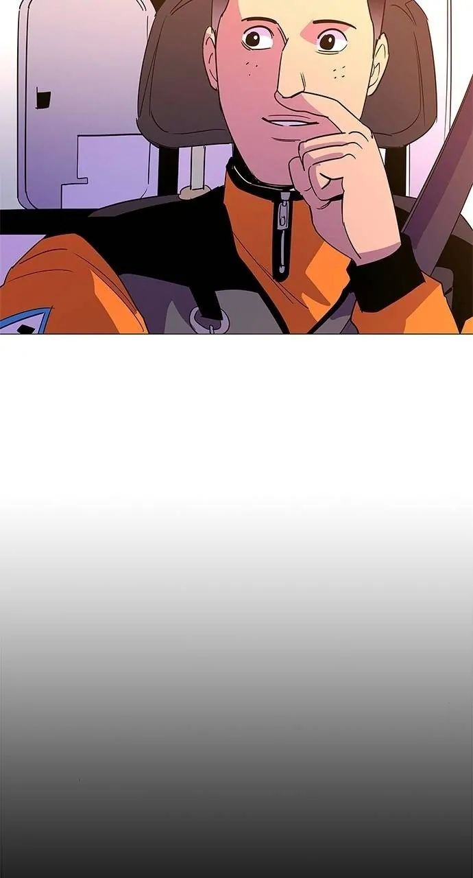 1 Second chapter 68 page 12