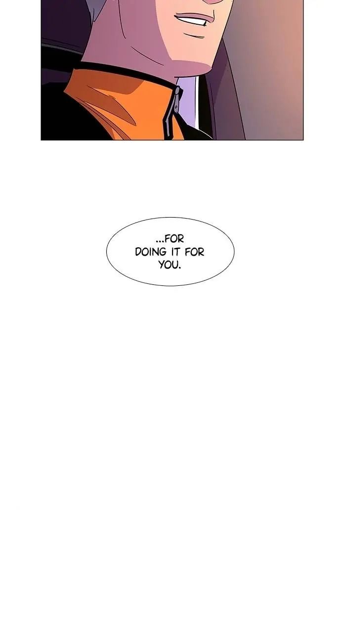 1 Second chapter 68 page 20