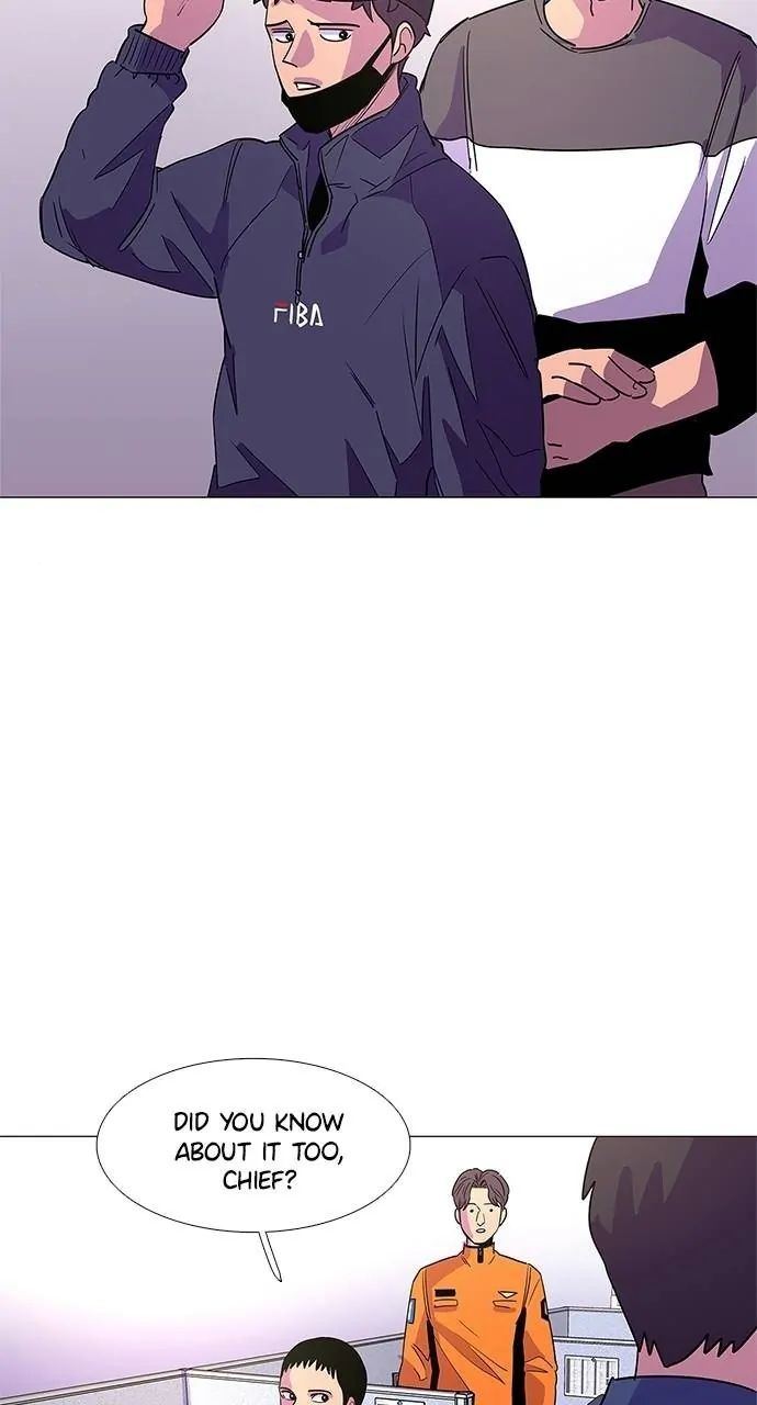 1 Second chapter 68 page 24