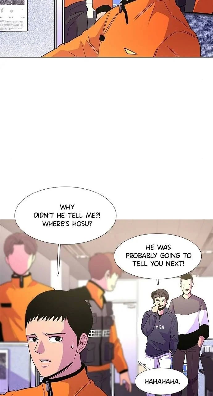 1 Second chapter 68 page 27