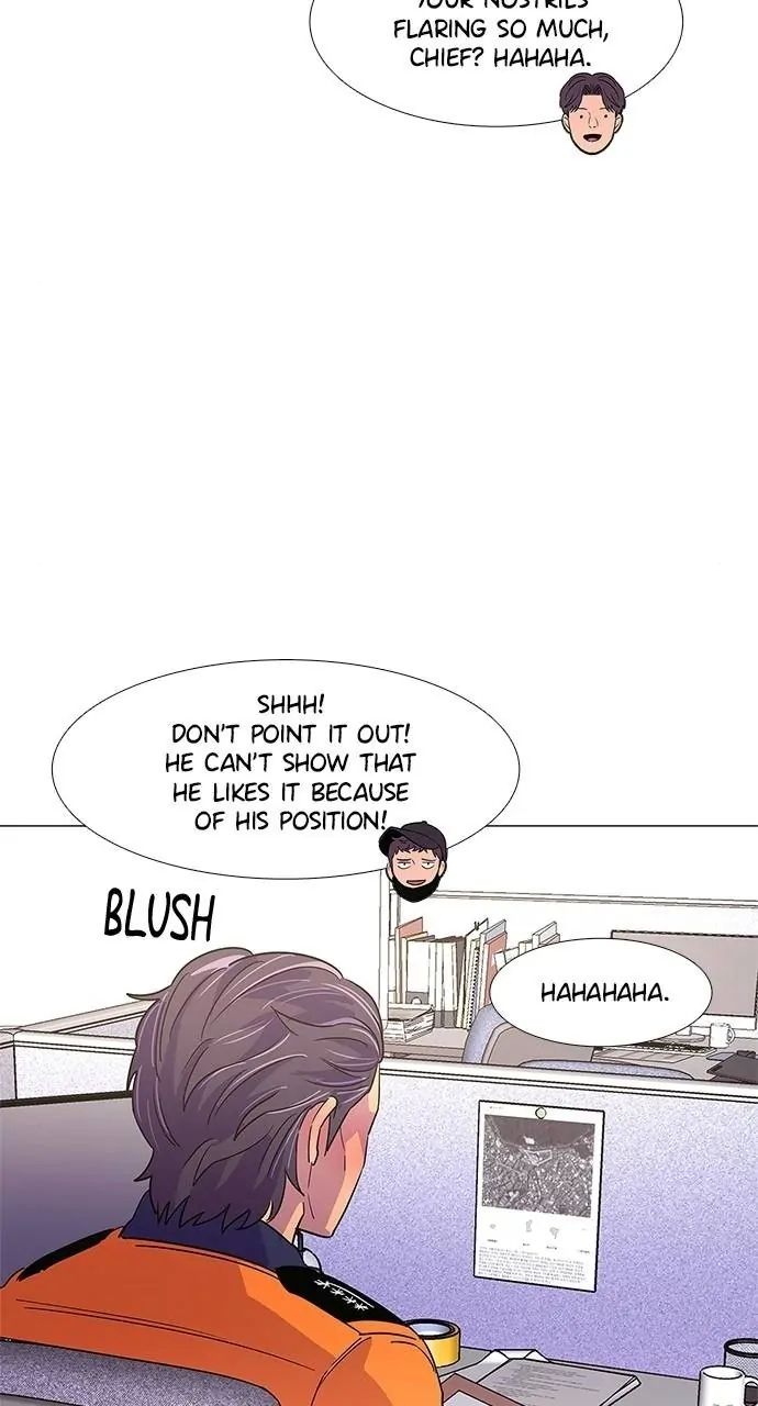 1 Second chapter 68 page 29