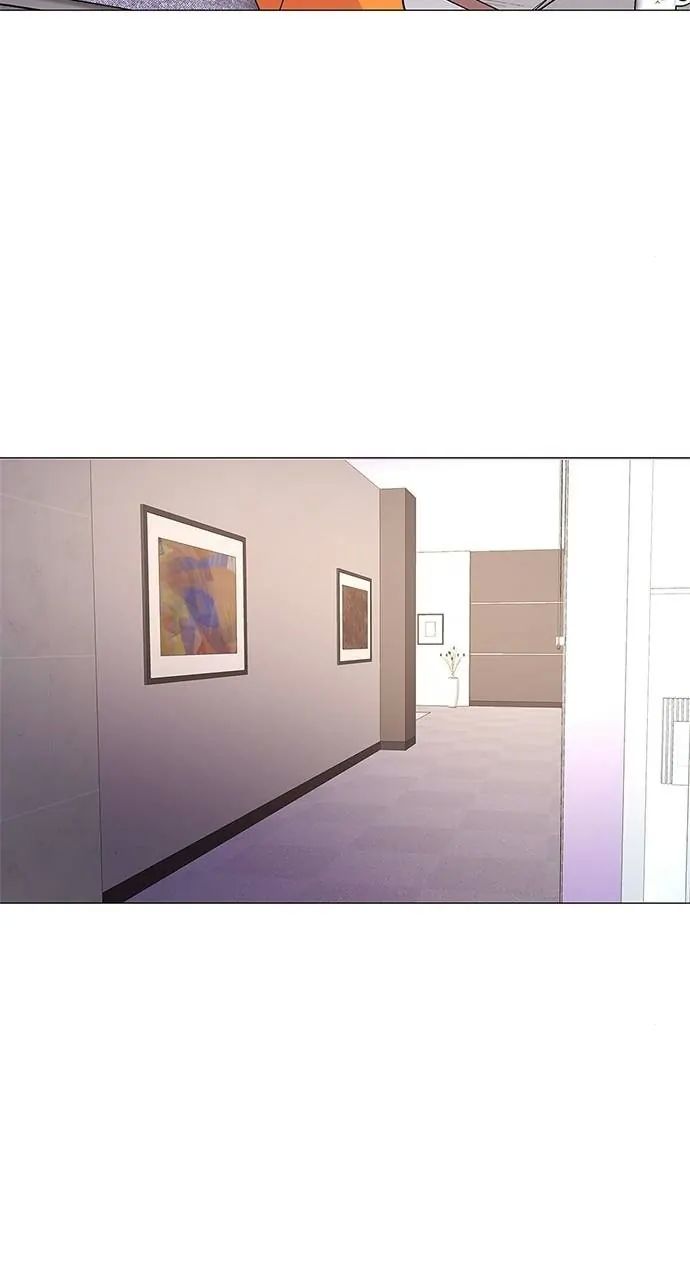 1 Second chapter 68 page 30