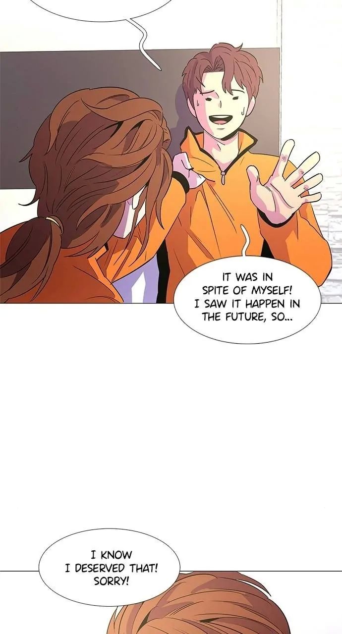 1 Second chapter 68 page 33