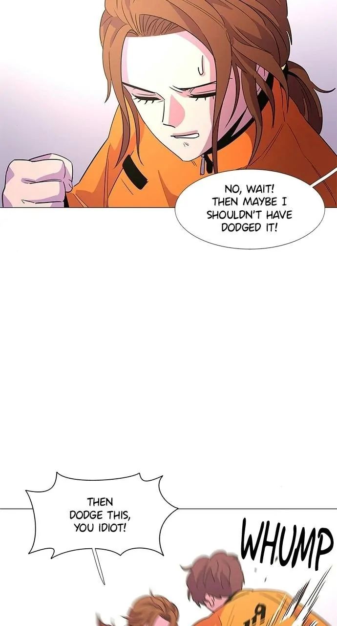 1 Second chapter 68 page 34