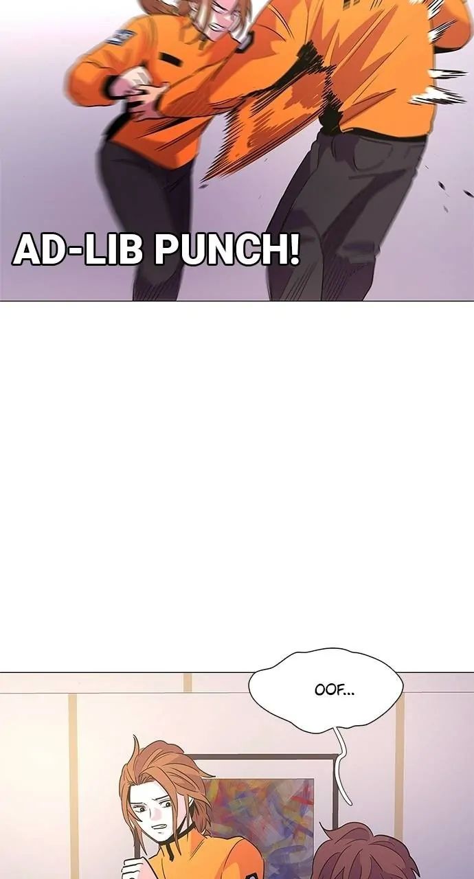 1 Second chapter 68 page 35