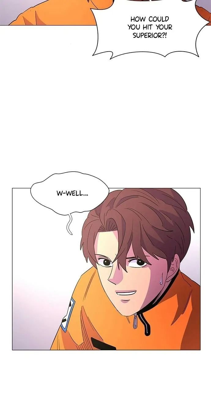 1 Second chapter 68 page 37