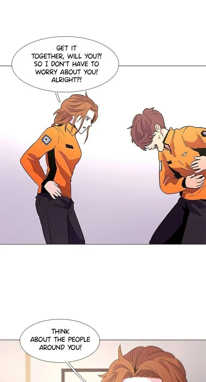 1 Second chapter 68 page 38