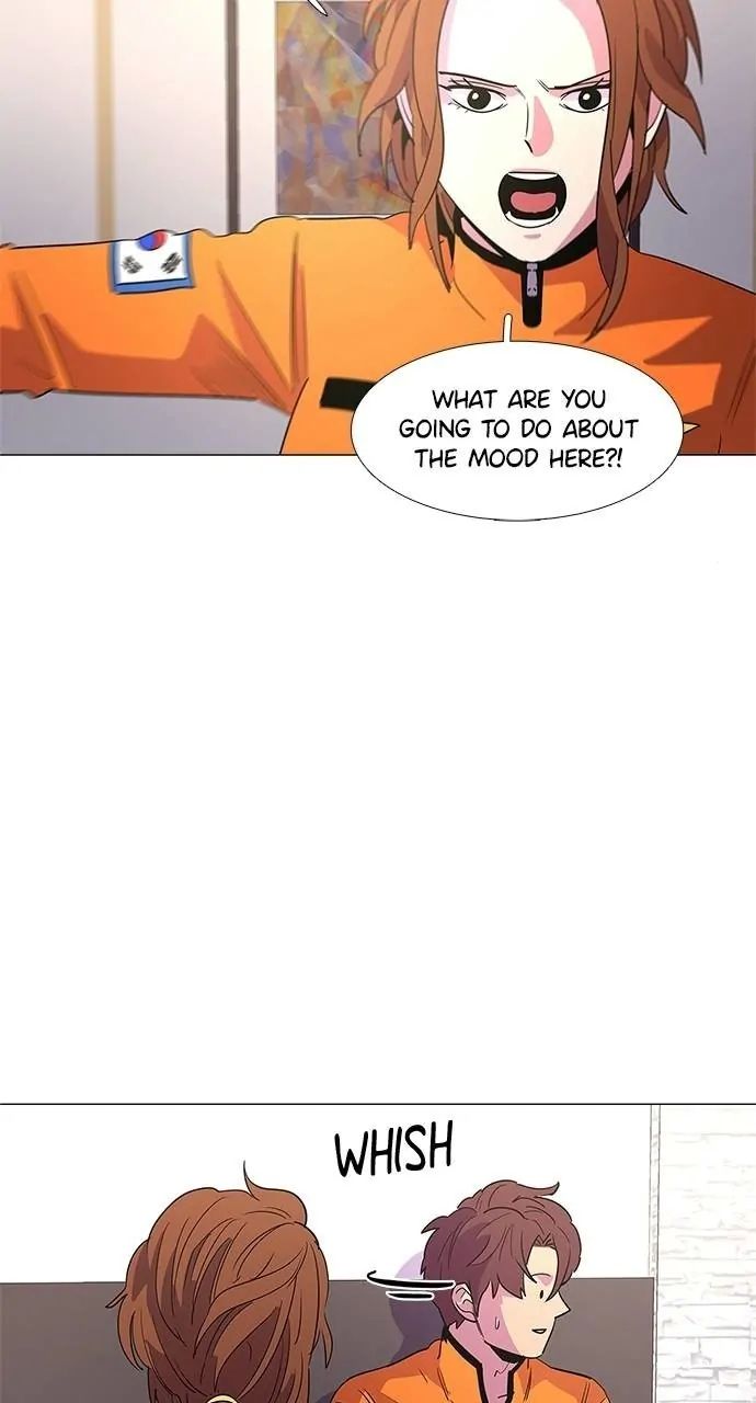 1 Second chapter 68 page 39