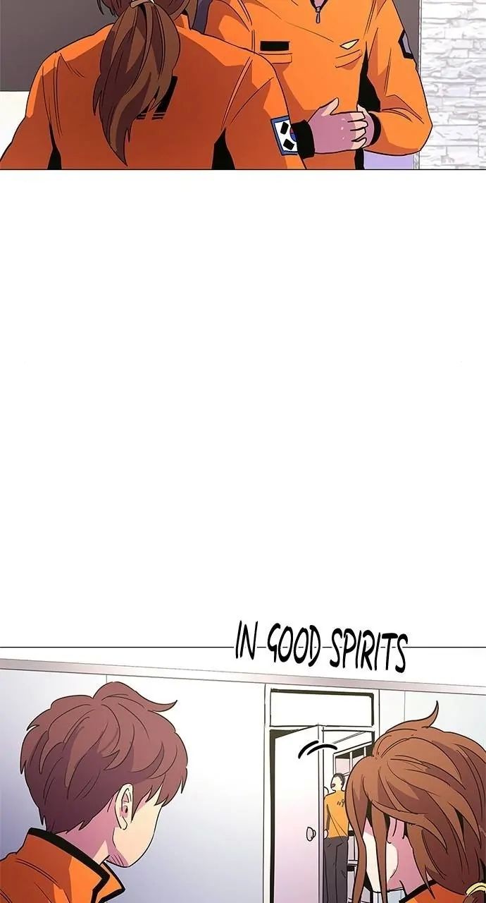 1 Second chapter 68 page 40