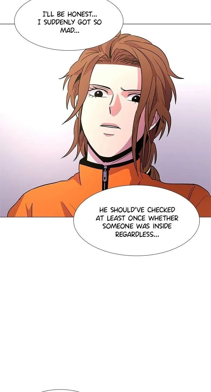 1 Second chapter 68 page 45