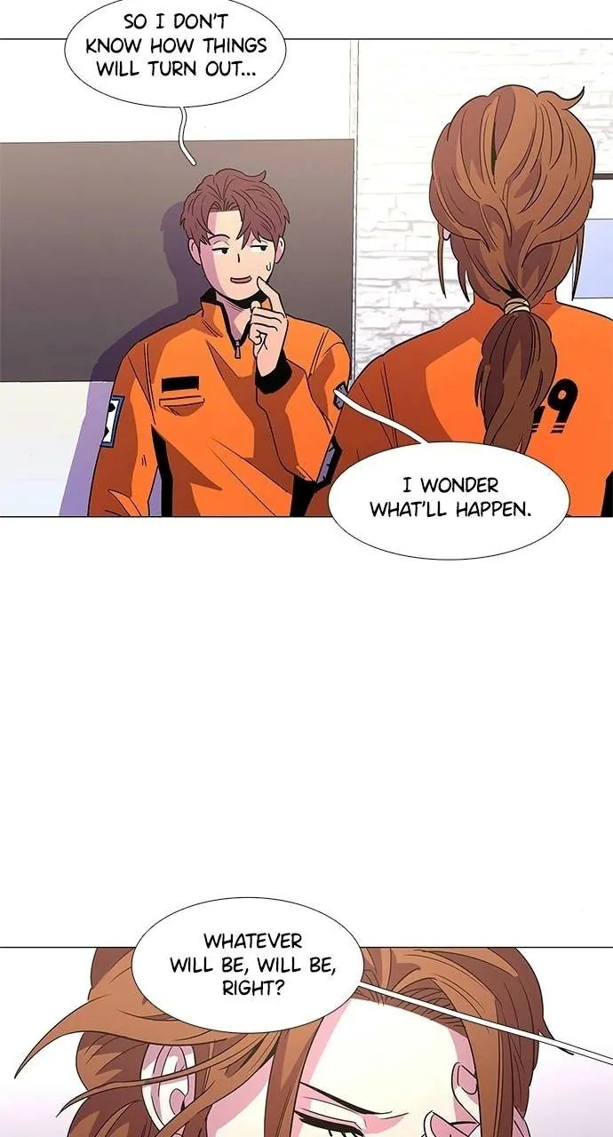 1 Second chapter 68 page 46