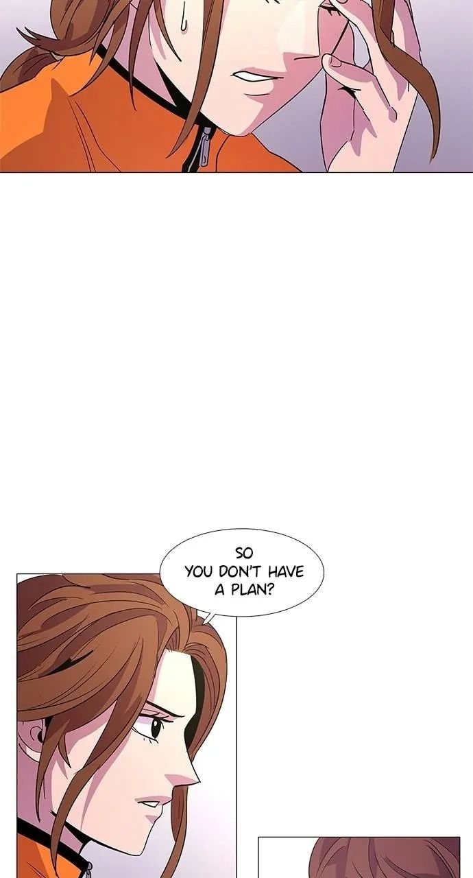 1 Second chapter 68 page 47