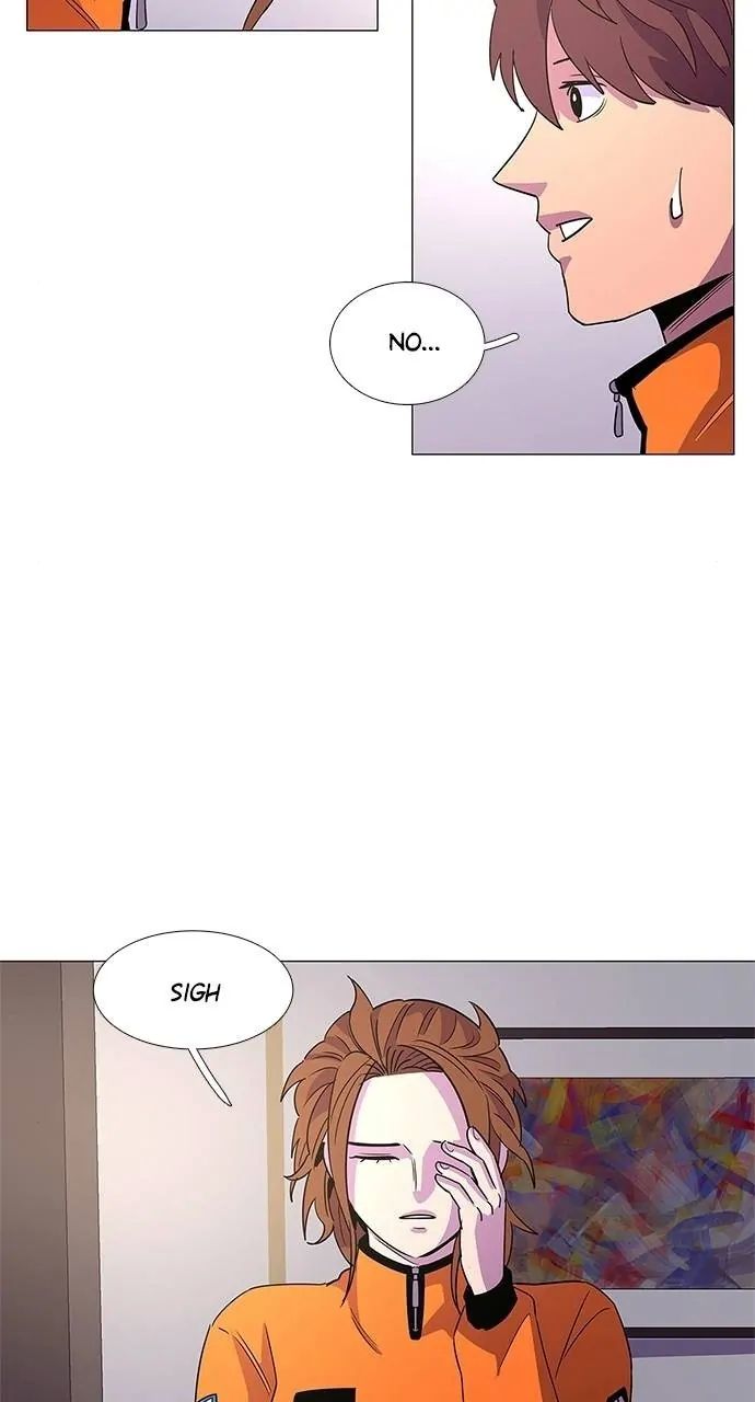 1 Second chapter 68 page 48