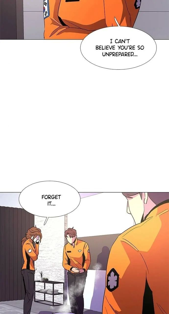 1 Second chapter 68 page 49