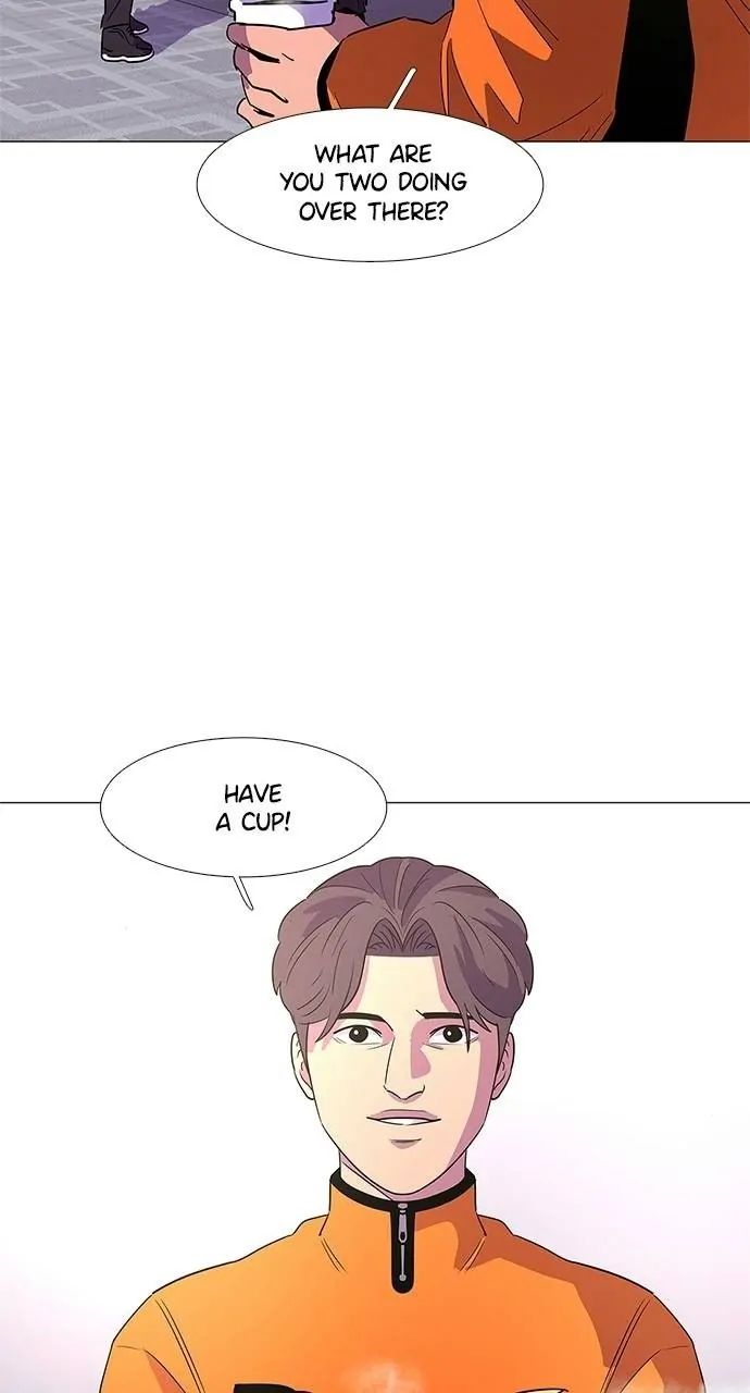 1 Second chapter 68 page 50