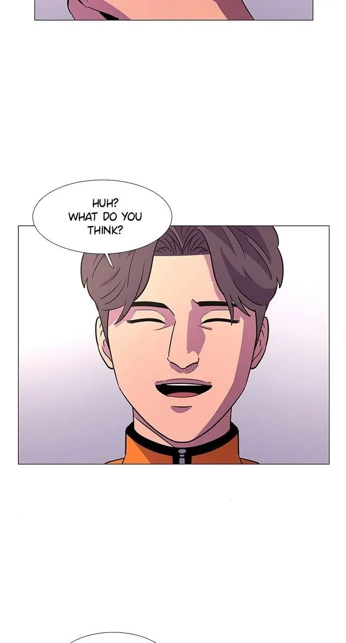 1 Second chapter 68 page 52