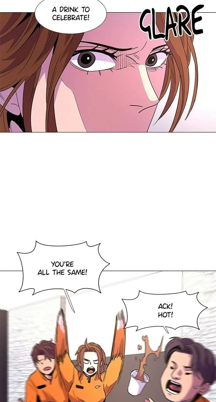 1 Second chapter 68 page 53