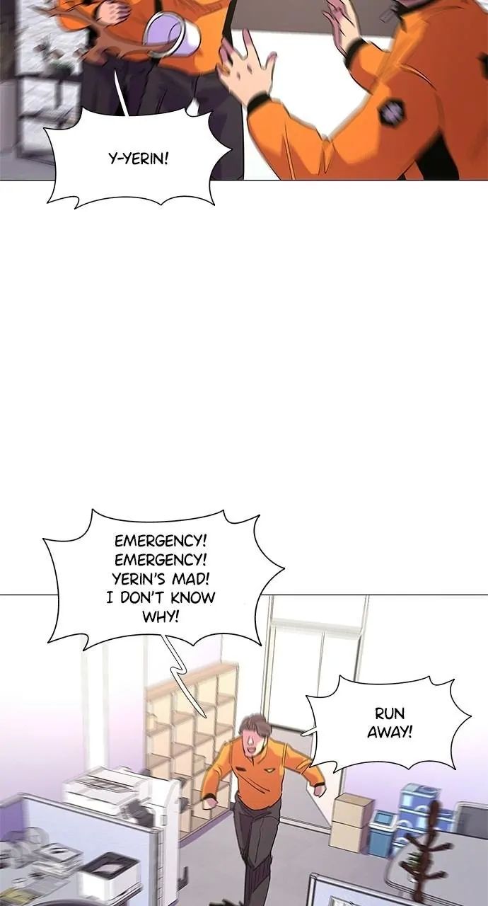 1 Second chapter 68 page 54