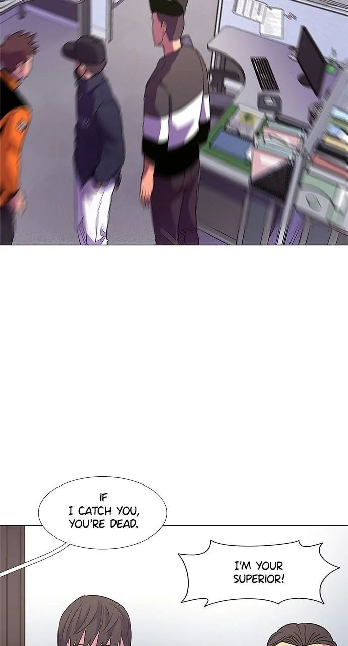 1 Second chapter 68 page 55